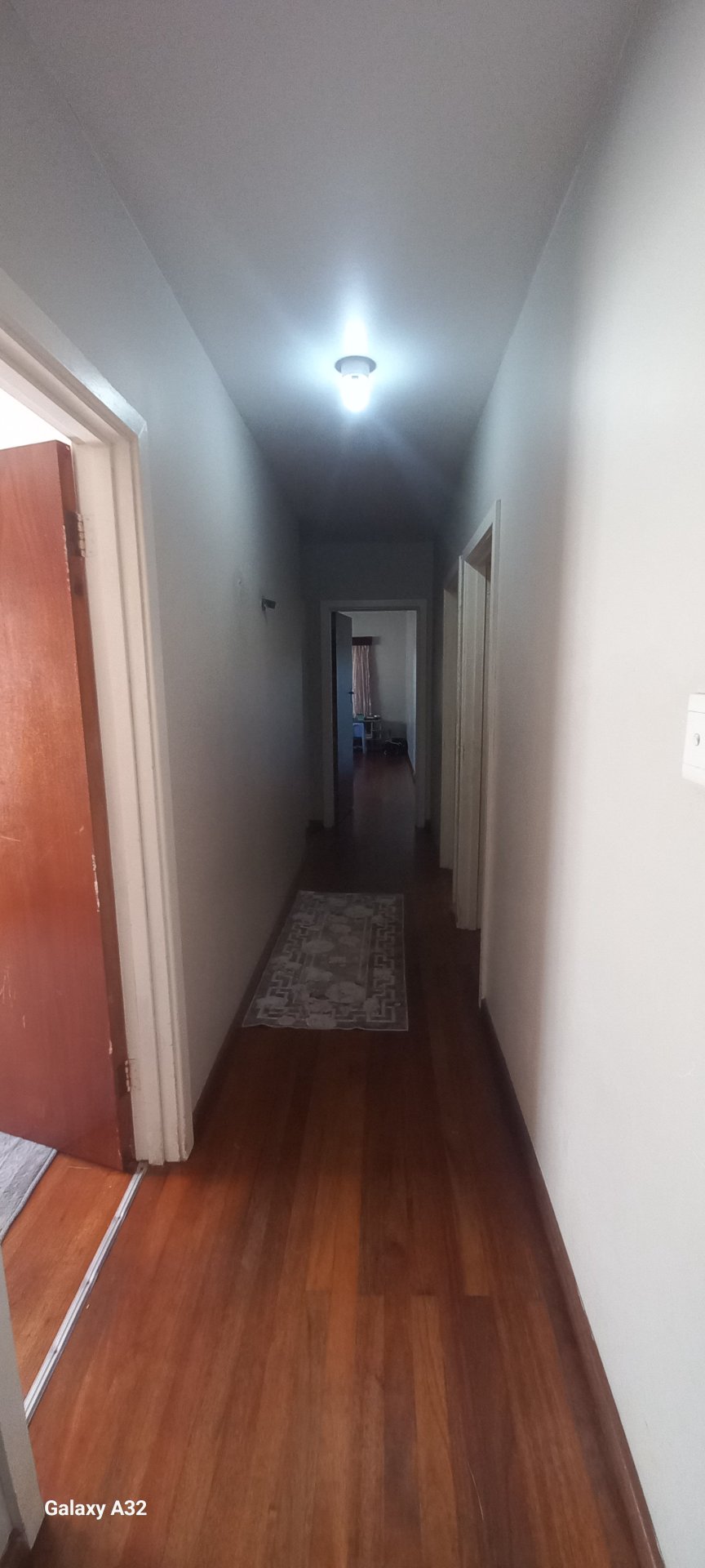 2 Bedroom Property for Sale in Chiselhurst Eastern Cape